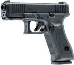 UMAREX GLOCK 45 - İstanbul Av Market