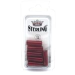 STERLING .38 KALİBRE TETİK - İstanbul Av Market