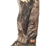 HILLMAN 2004 HUNTER KAMUFLAJ PANTOLON - Görsel 3