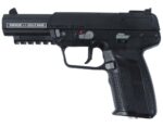 CYBERGUN FN HERSTAL FIVE-SEVEN - İstanbul Av Market