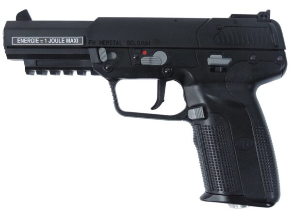 CYBERGUN FN HERSTAL FIVE-SEVEN - İstanbul Av Market