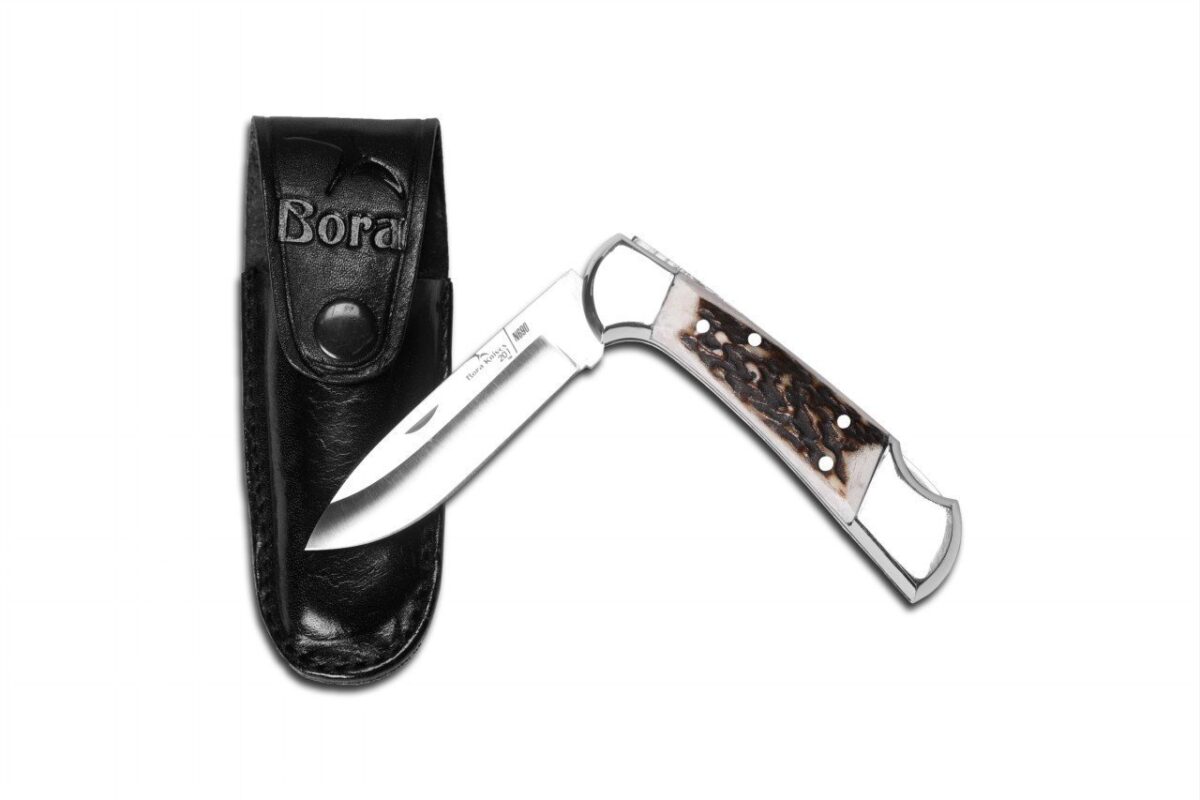 201-bpa-mg-3645 Bora 201 BPA Orta - İstanbul Av Market