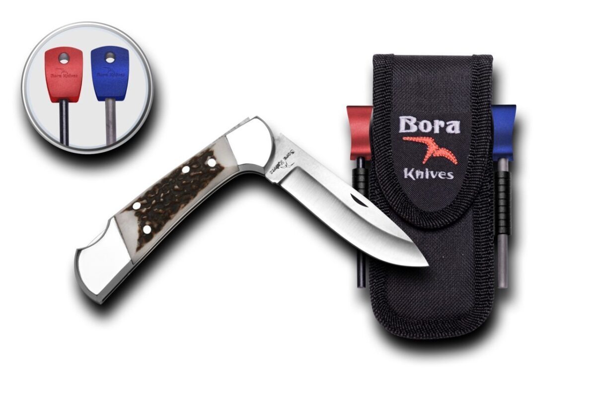 201psboy1 Bora 201 BPS Orta - İstanbul Av Market