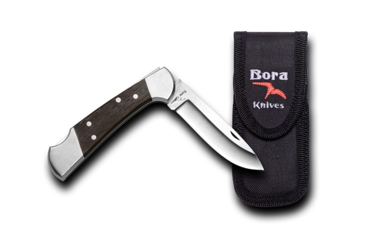 201pwen1 Bora 201 WP Orta - İstanbul Av Market
