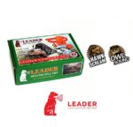 Leader Comfort 2020 Low Tone Beeper Tasma Kara Avcılığı - Görsel 3