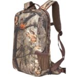 HILLMAN 2083 HOLSTERPACK 22 - İstanbul Av Market