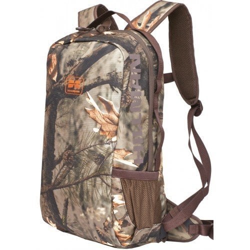 2083-holsterpack-22-camo-500x500 HILLMAN 2083 HOLSTERPACK 22 - İstanbul Av Market