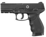 CYBERGUN SWISS ARMS TAURUS - İstanbul Av Market