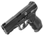 CYBERGUN SWISS ARMS TAURUS PT 24/7 AIRSOFT TABANCA - Görsel 2