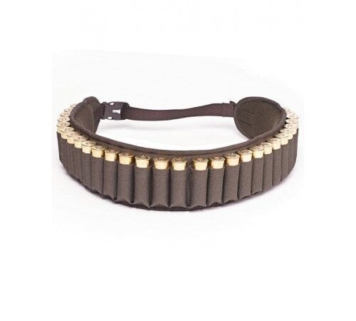 HILLMAN 2108 CARTRIDGE BELT - İstanbul Av Market
