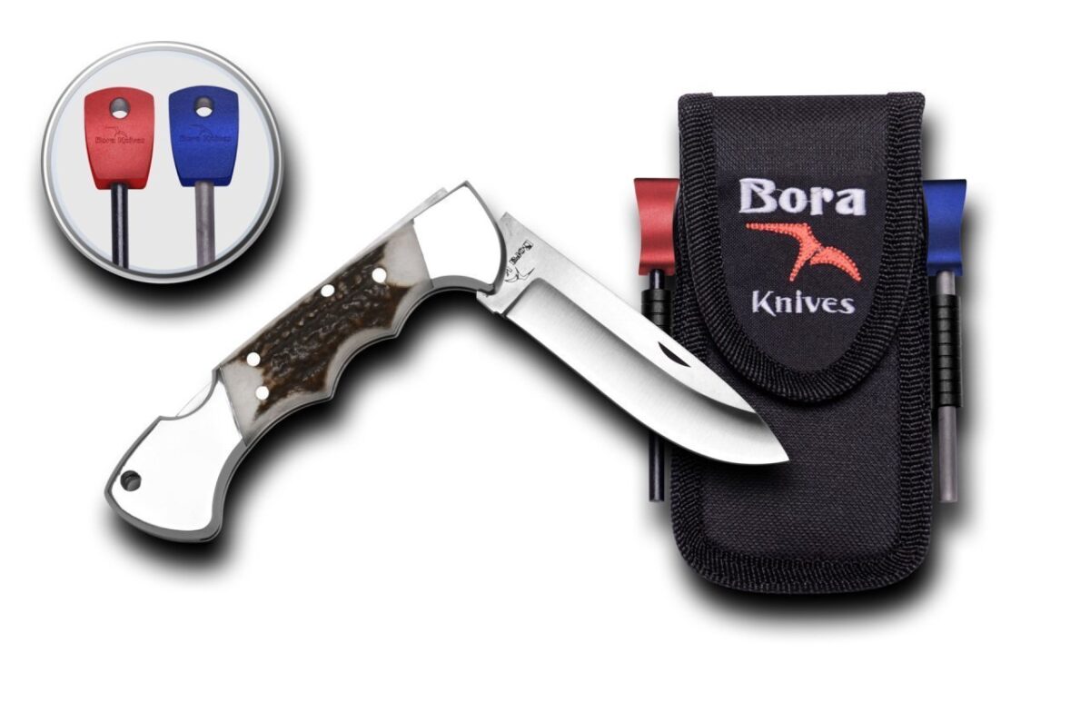 210psboy1 Bora 210 BPS Ergonomik - İstanbul Av Market