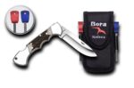 Bora 210 BPS Ergonomik - İstanbul Av Market