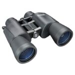 BUSHNELL 10-30X50 PACIFICA EL - İstanbul Av Market