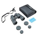 BUSHNELL 10-30X50 PACIFICA EL DÜRBÜNÜ - Görsel 3