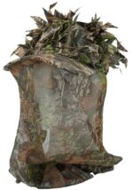 DEER HUNTER ORMAN DESEN - İstanbul Av Market