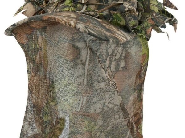 DEER HUNTER ORMAN DESEN - İstanbul Av Market