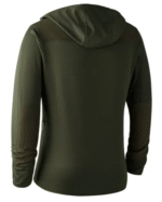 DEER HUNTER ROGALAND LIGHT SWEAT / M - Görsel 2