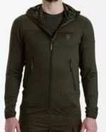 DEER HUNTER ROGALAND LIGHT SWEAT / M - Görsel 3