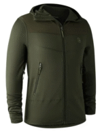 DEER HUNTER ROGALAND LIGHT - İstanbul Av Market