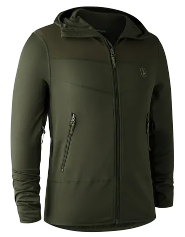 2130-8773-353 DEER HUNTER ROGALAND LIGHT - İstanbul Av Market
