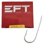 EFT 2315 Paragat İğnesi - İstanbul Av Market