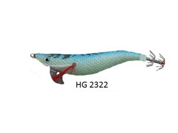 Kalamar Zokası Kadife HG2322 - İstanbul Av Market