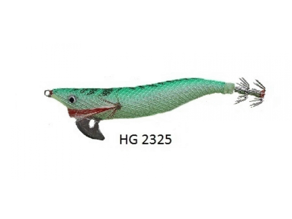 Kalamar Zokası Kadife HG2325 - İstanbul Av Market