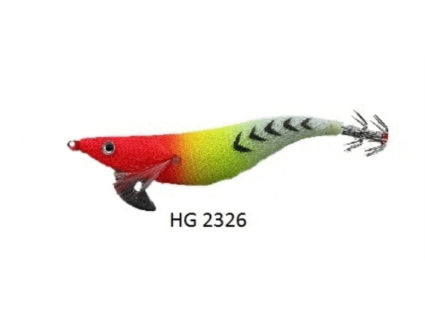 Kalamar Zokası Kadife HG2326 - İstanbul Av Market
