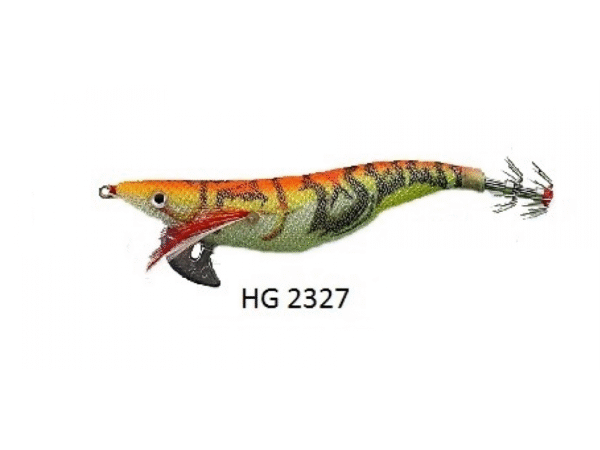 Kalamar Zokası Kadife HG2327 - İstanbul Av Market