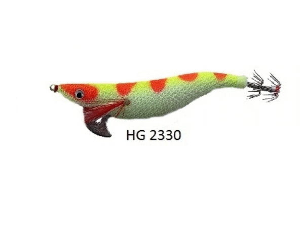 Kalamar Zokası Kadife HG2330 - İstanbul Av Market