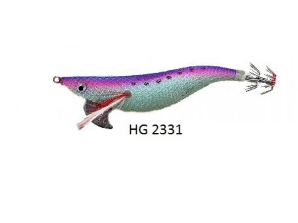 Kalamar Zokası Kadife HG2331 - İstanbul Av Market