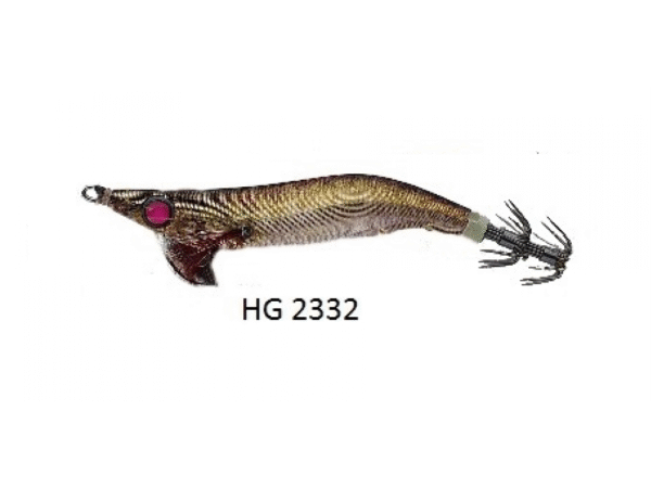 Kalamar Zokası Kadife HG2332 - İstanbul Av Market
