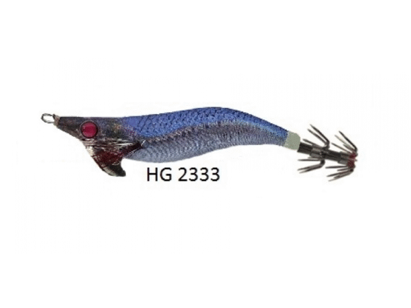 Kalamar Zokası Kadife HG2333 - İstanbul Av Market