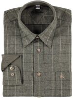 OS TRACHTEN 2488/54 - İstanbul Av Market