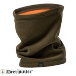 DEERHUNTER Polar Boyunluk 379 - İstanbul Av Market