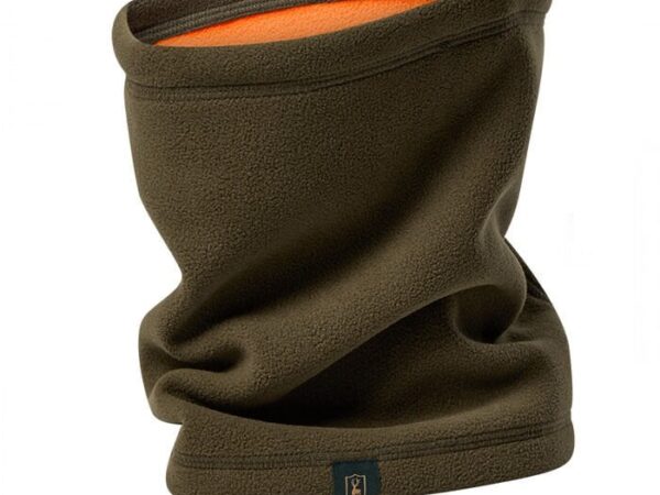DEERHUNTER Polar Boyunluk 379 - İstanbul Av Market