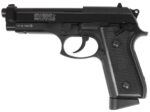 CYBERGUN SWISS ARMS P92 - İstanbul Av Market