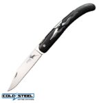 COLD STEEL Kudu Lite Çakı - Görsel 2
