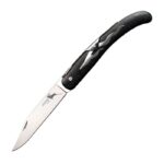 COLD STEEL Kudu Lite - İstanbul Av Market