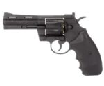 KWC PYTHON 4'' HAVALI TABANCA - Görsel 2