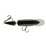 Jaxon H.S Horn 11 Cm 19 Gr - Görsel 4