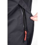 GAMAKATSU THERMAL SUITS TAKIM / M - Görsel 3