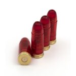 Sterlıng 7.65 (brw) Tetik Düşürücü - Görsel 3