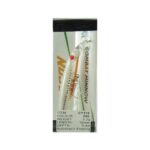 Aragon Cy 119 Maket Balık 72 Mm 5,2 Gr Balık Avcılığı - Görsel 2