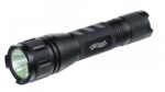 UMAREX WALTHER TACTICAL XT2 - İstanbul Av Market