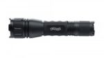 Umarex Walther Tactıcal Xt2 El Feneri Optik & Elektronik - Görsel 2