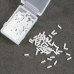 İğne Ayarlama Silikonu - Görsel 2