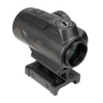 Burrıs Rt-1 Red Dot Optik & Elektronik - Görsel 2