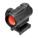 BURRIS RT-1 RED DOT - İstanbul Av Market