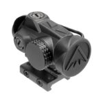 Burrıs Rt-1 Red Dot Optik & Elektronik - Görsel 4